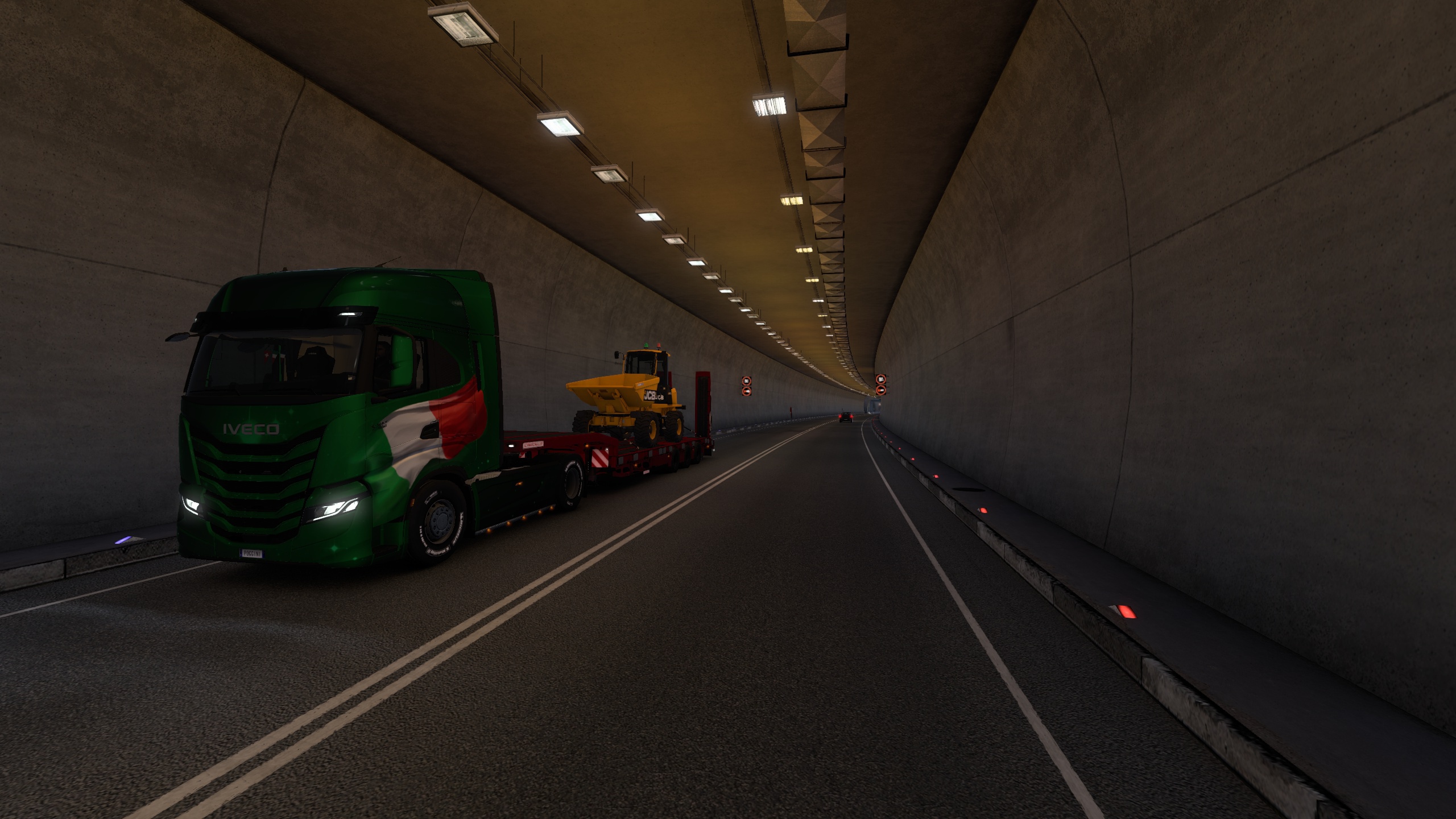 Image by FrostAndresCL