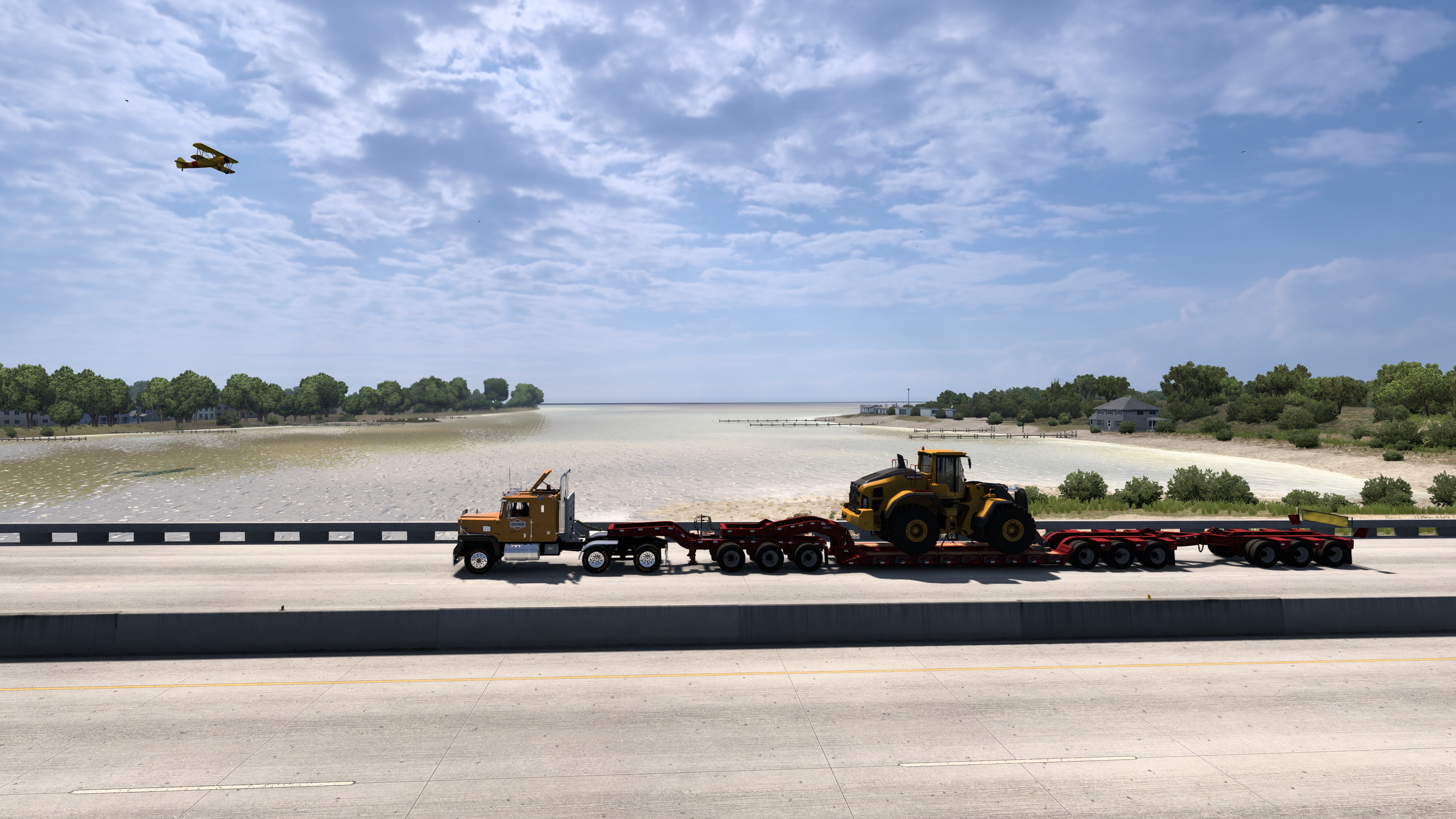 Image by pepperspray0815