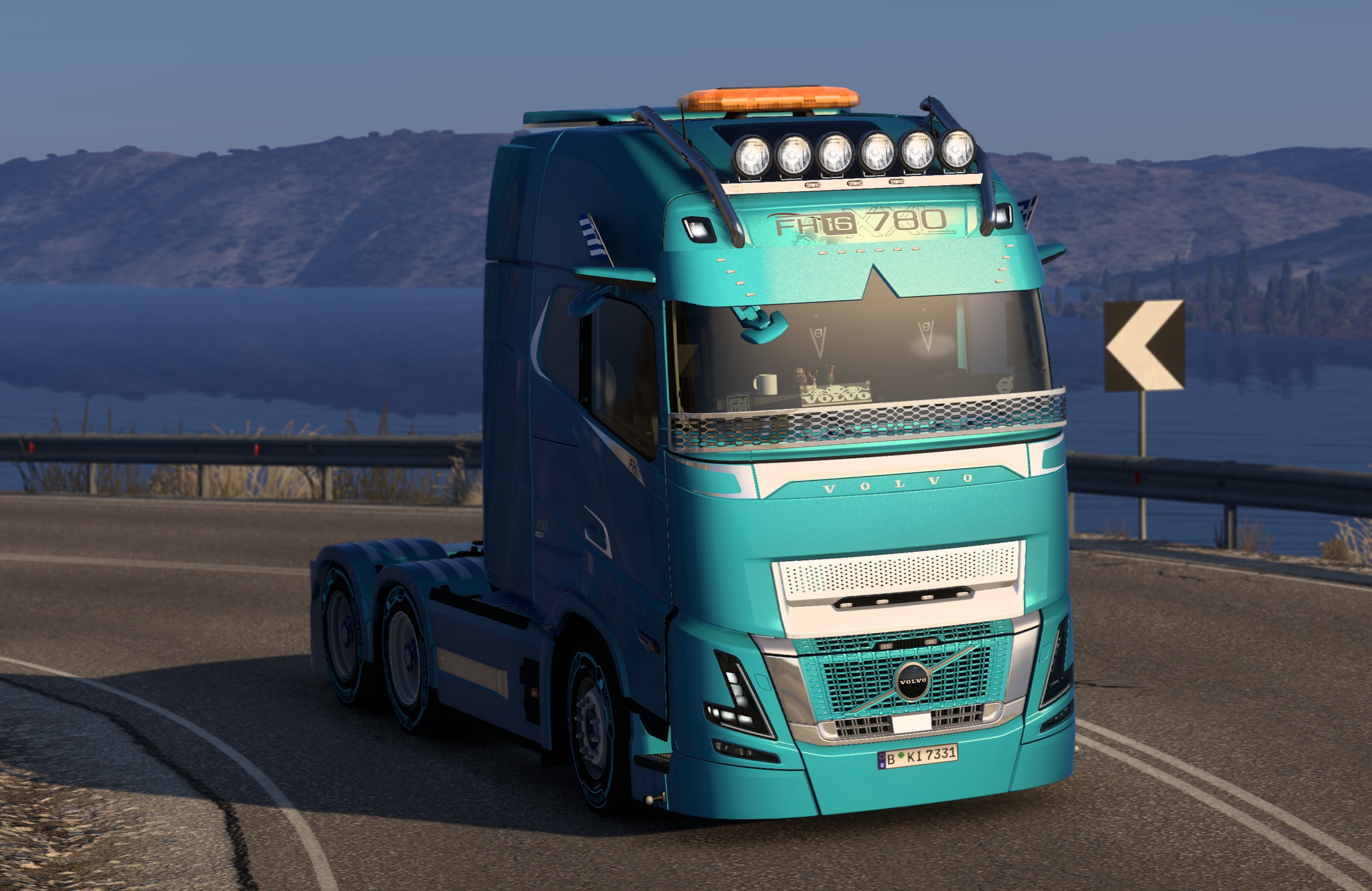 Image by theoceansky