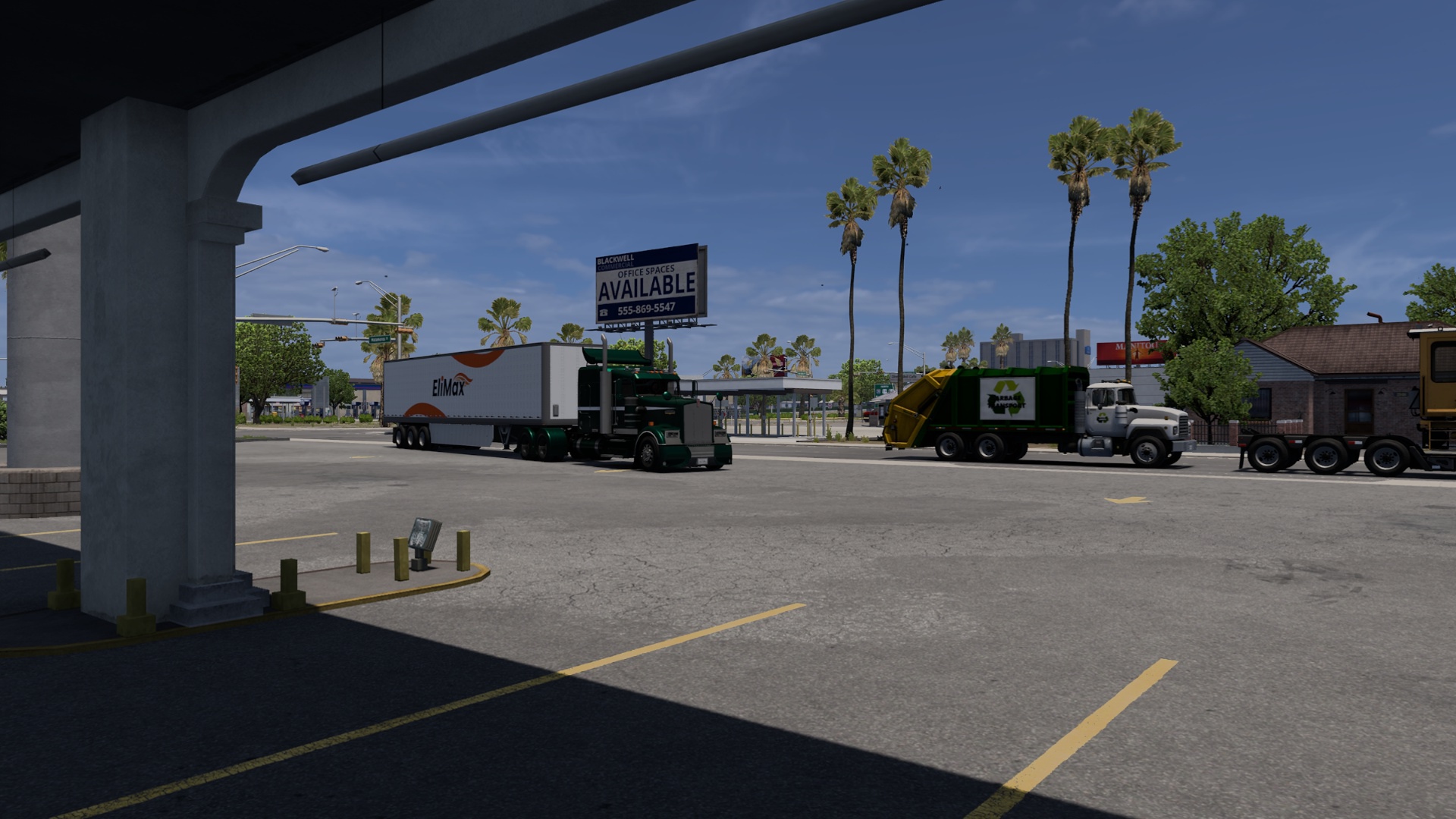 Image by sergeypshek271