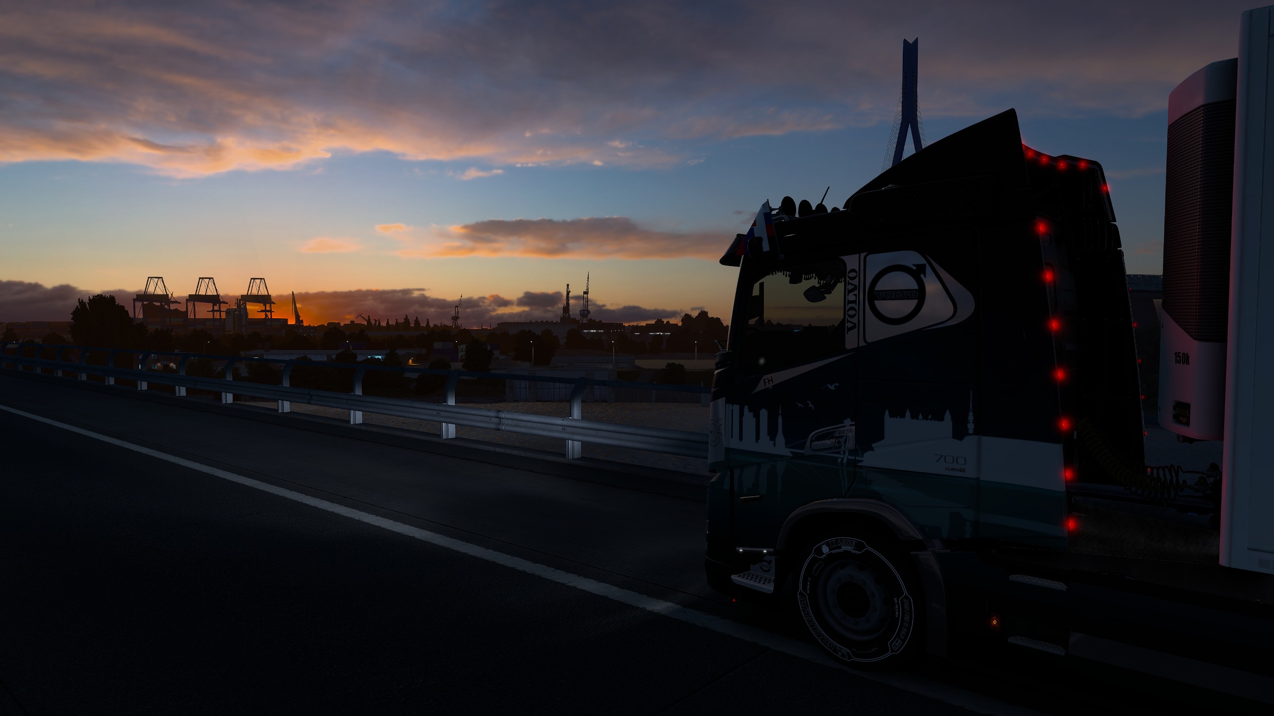 Image by BloodrageSK