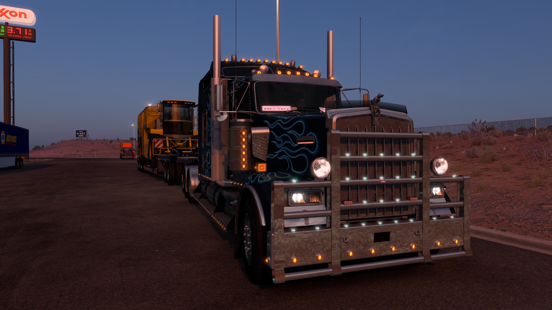 Image by Rusty_Smith