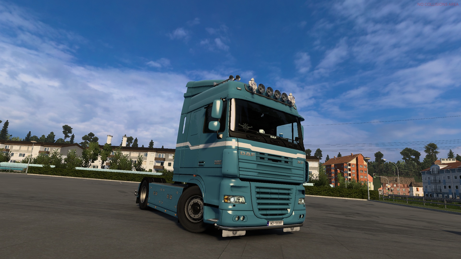 Image by pancreeper666