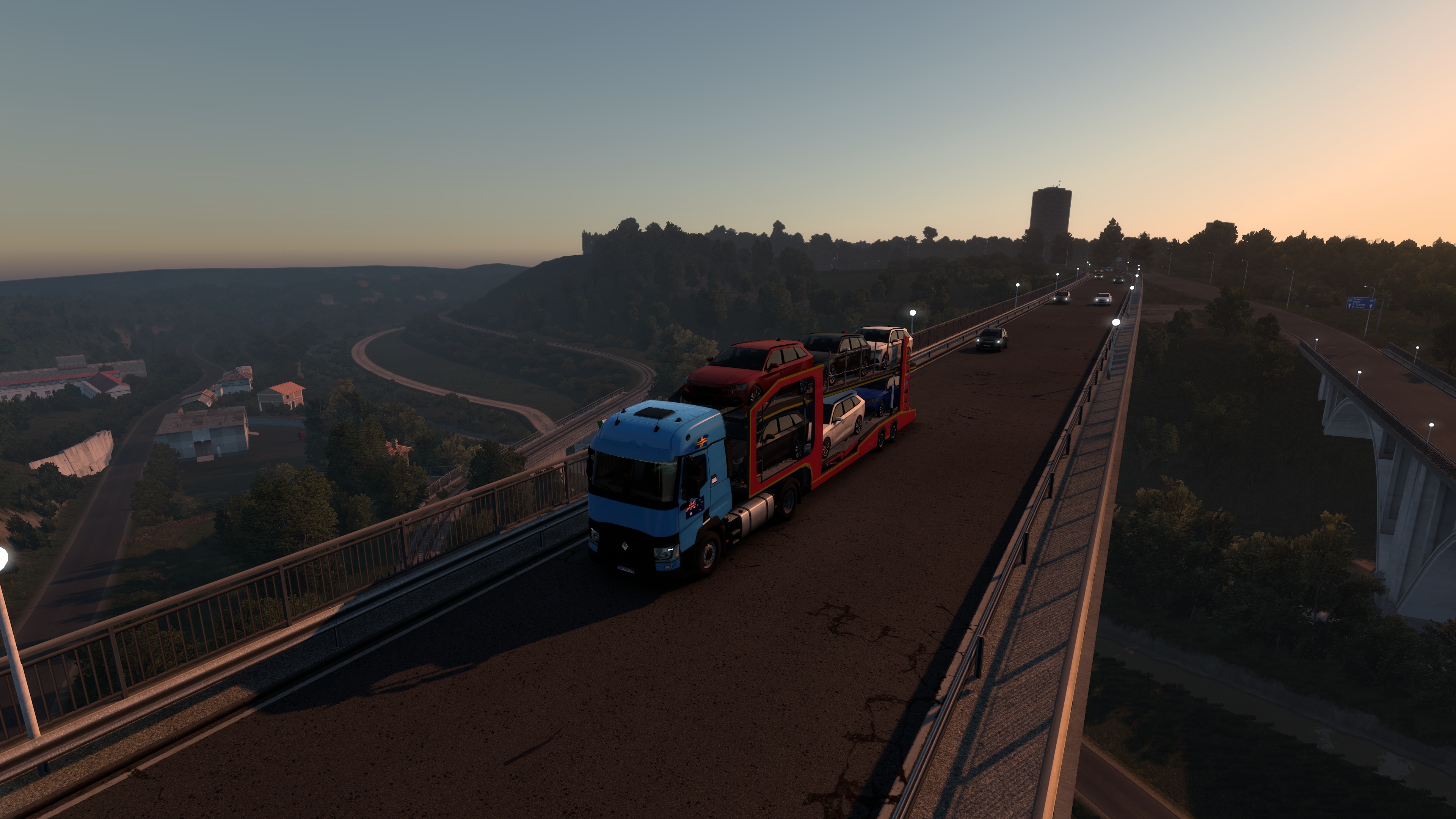 Image by juanfranglezort