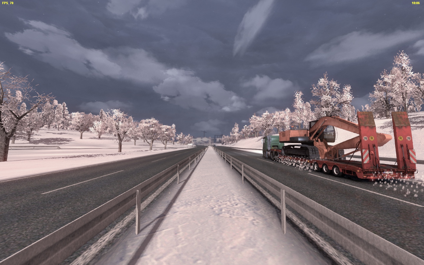 Image by Cysiek
