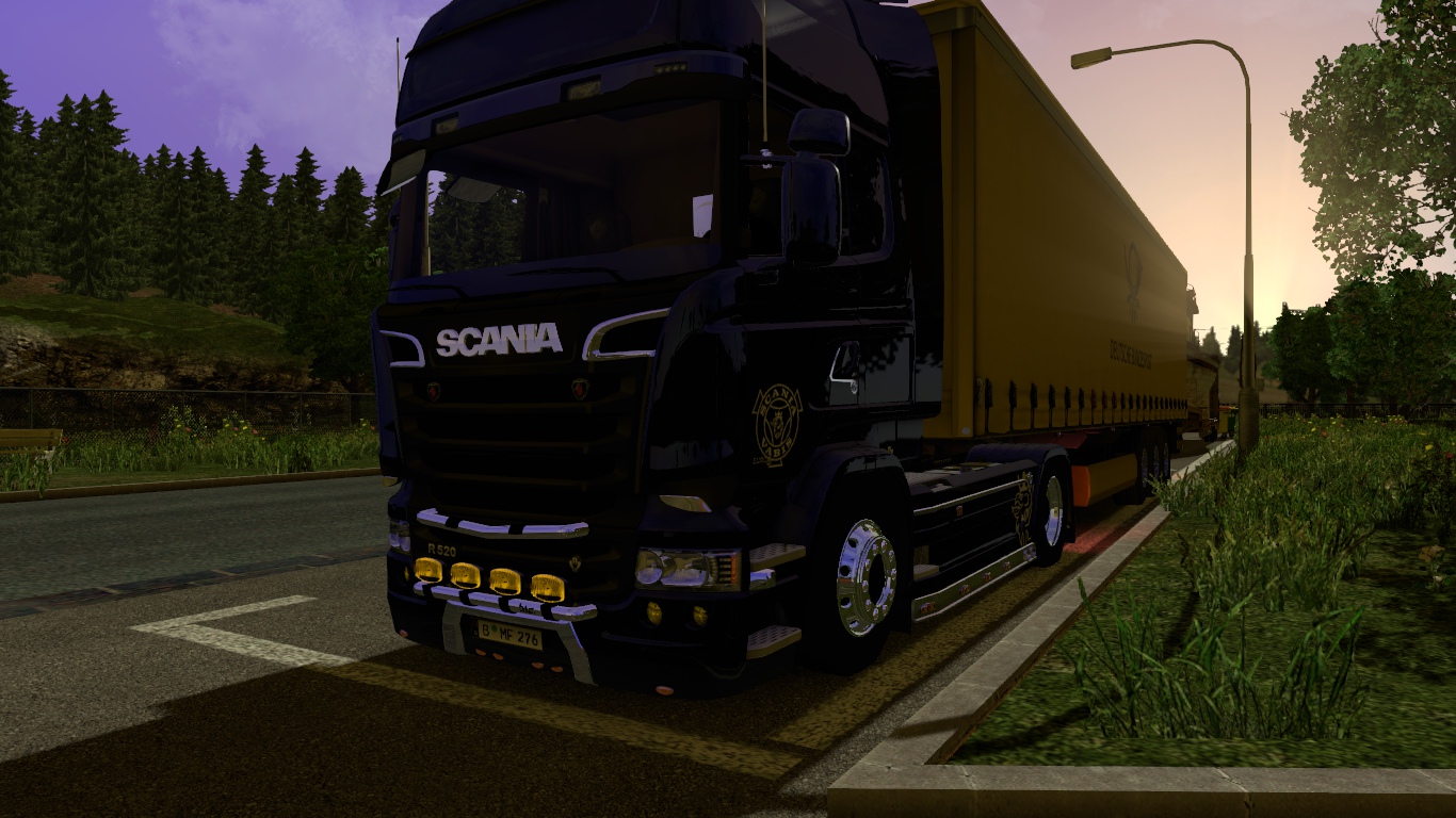 Image by IgRock_Vens