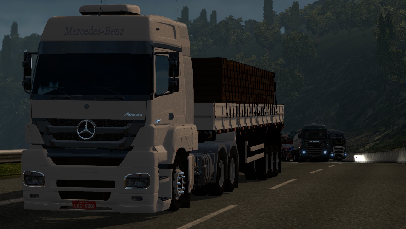 Image by cleyderldc0011