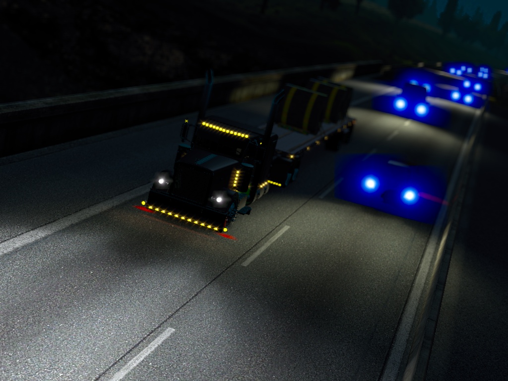 Image by Slade_Sauber