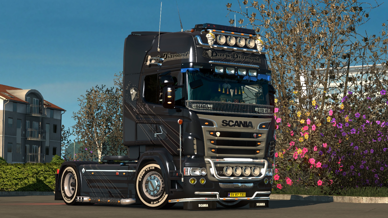 Image by AmericanGamer