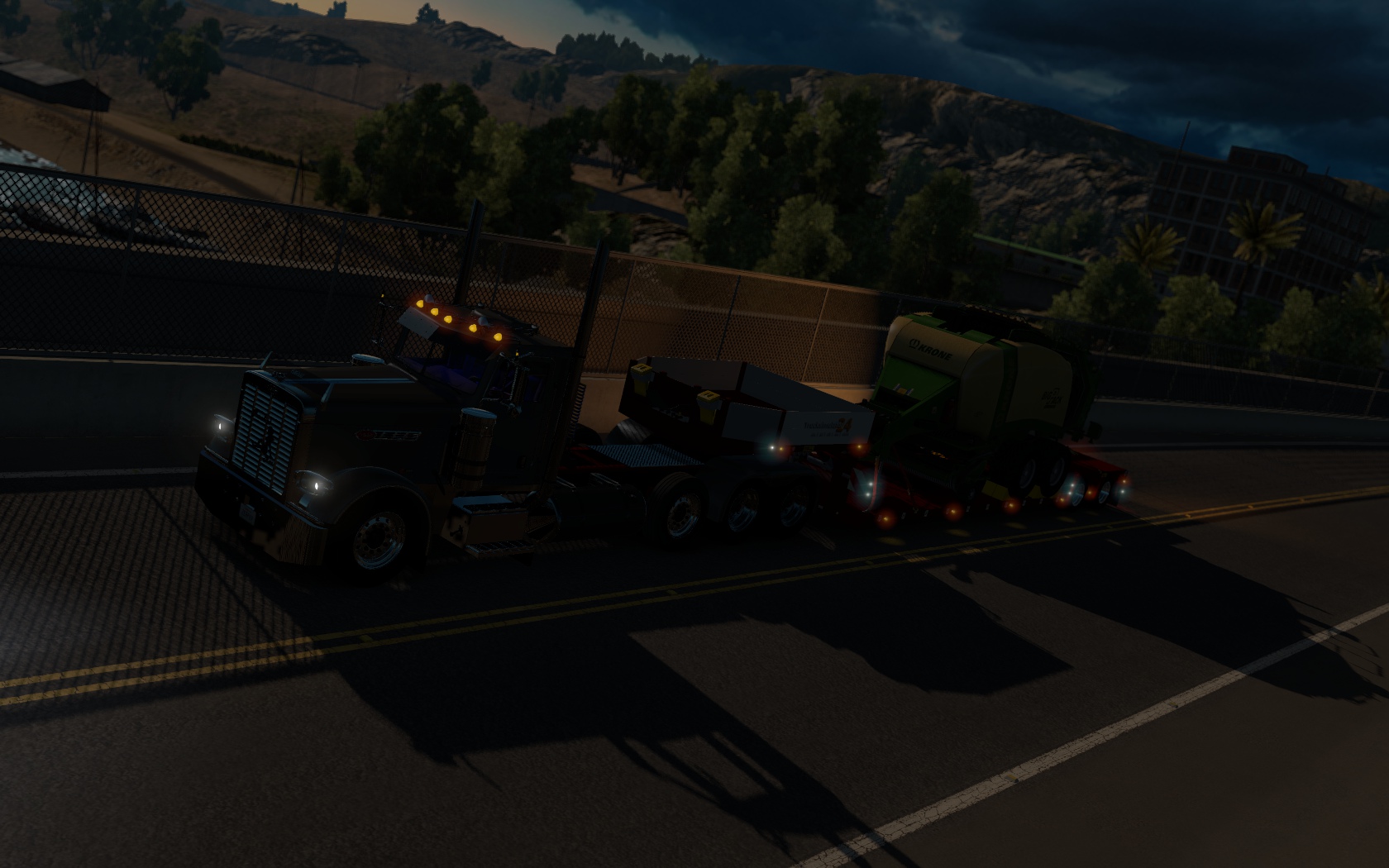 Image by Sir_Crashalot