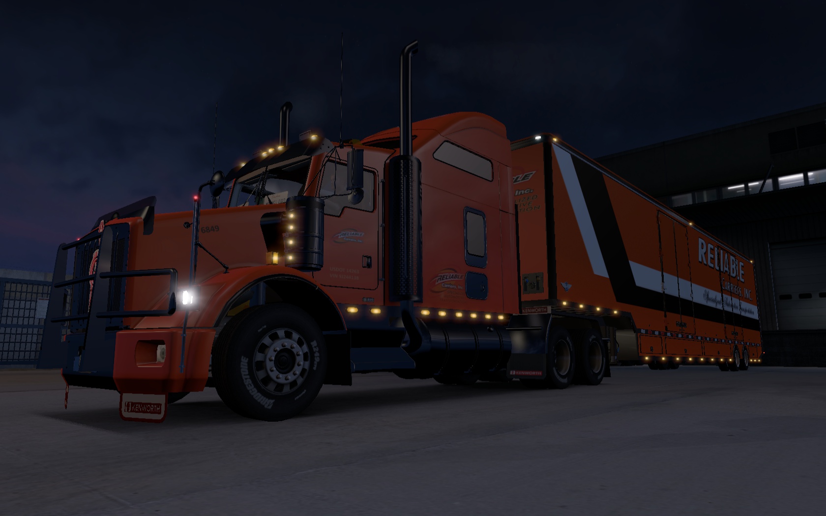 Image by Pepster357