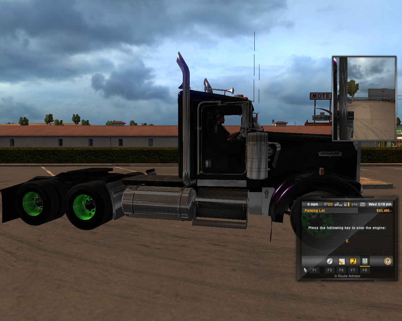 Image by TheGenerals