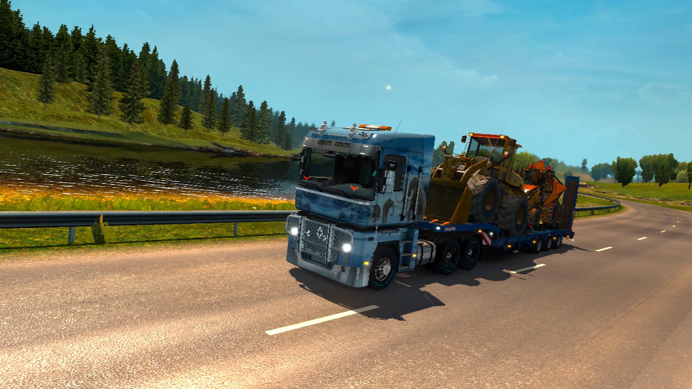 Image by ivan0905188