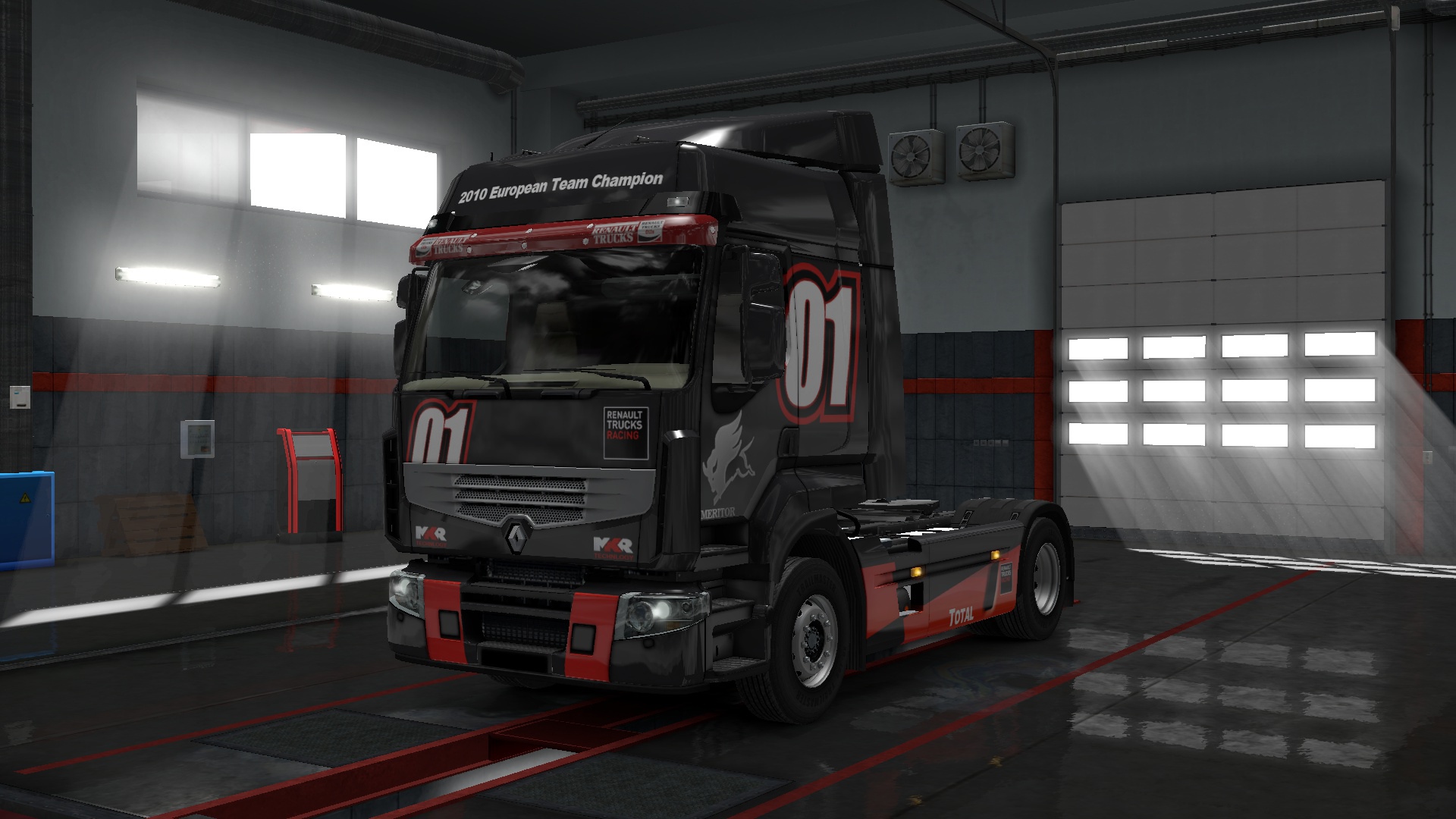 Image by MIRKOSCHNIRTCZ