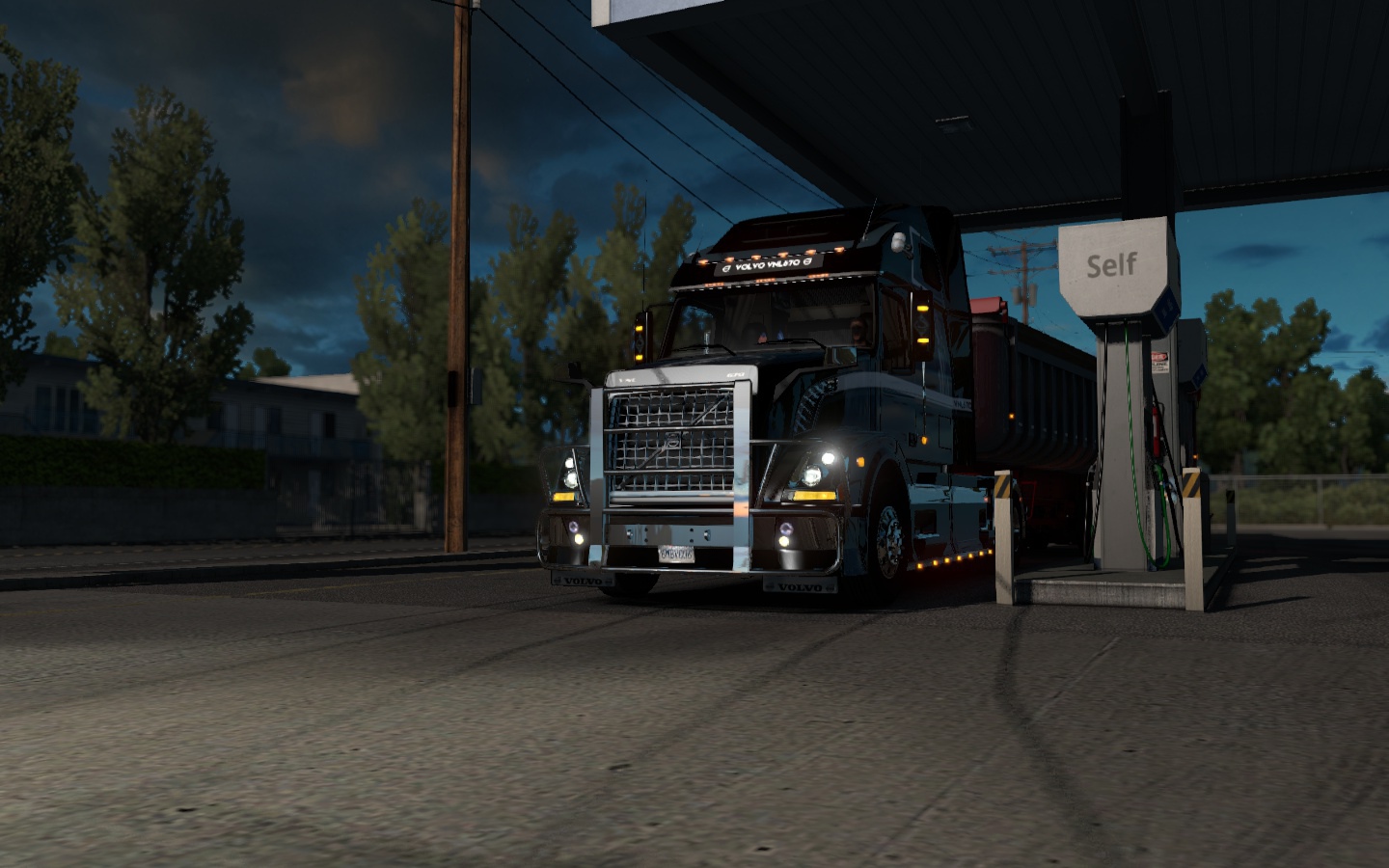 Image by CoolTrucker1234