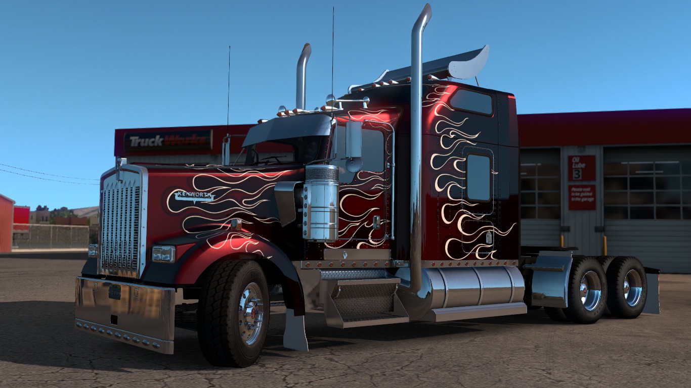 Image by SirBlackyAlot