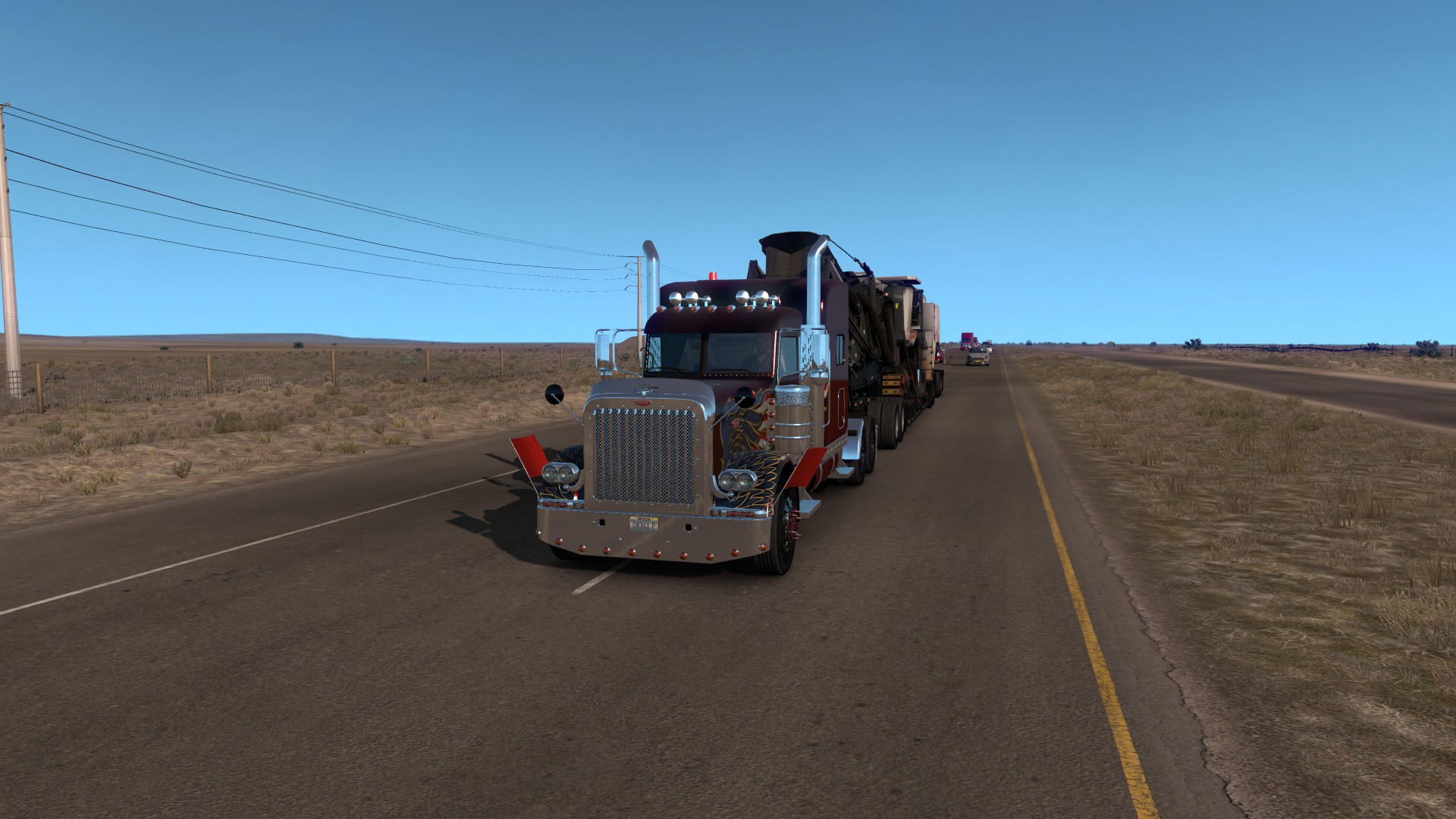 Image by ArchitectDraft