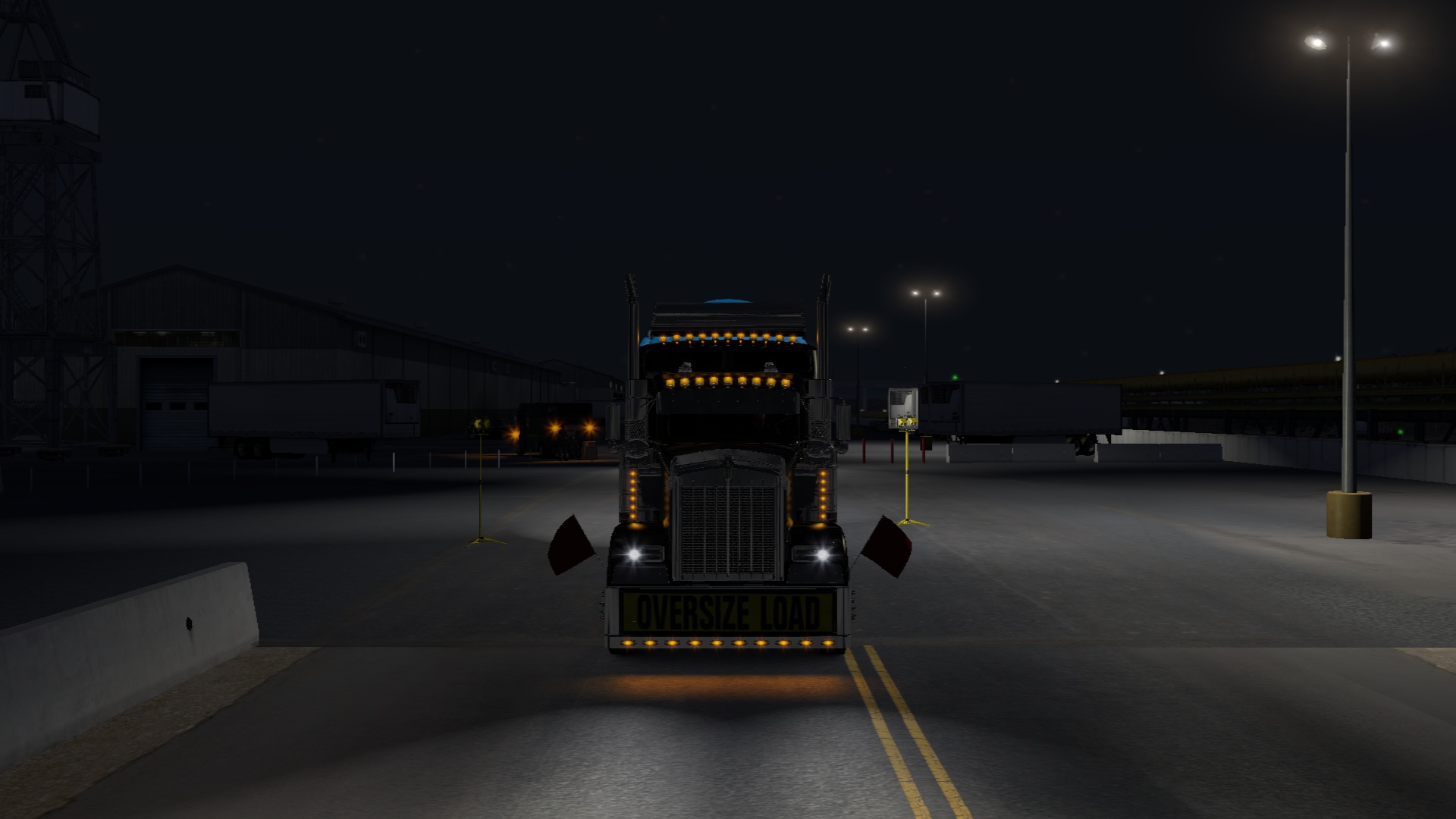 Image by kingjoshie2468