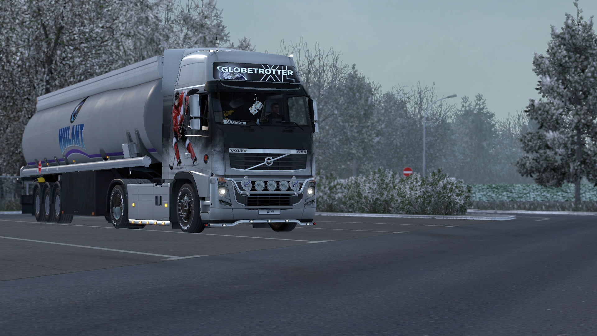 Image by _slavyan_77