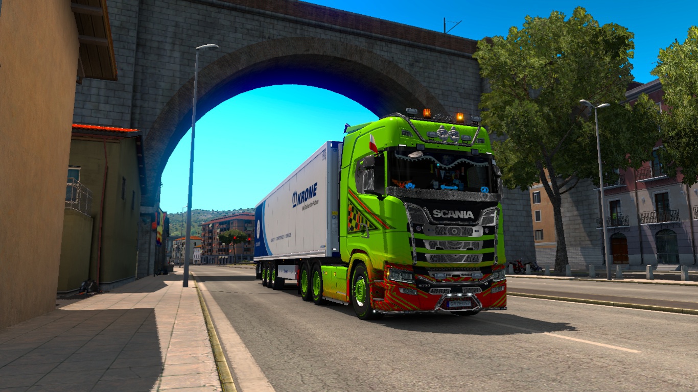 Image by Grzegorz_5703