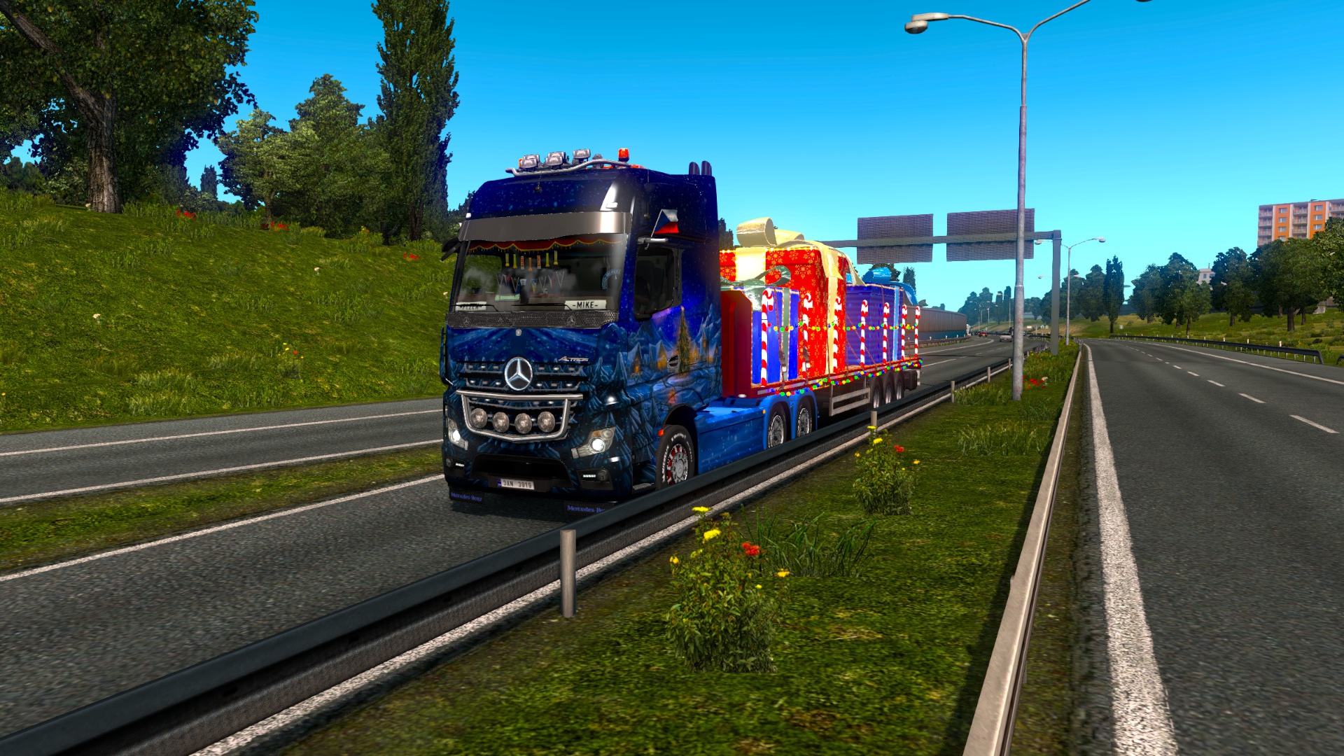 Image by JohnyGamer