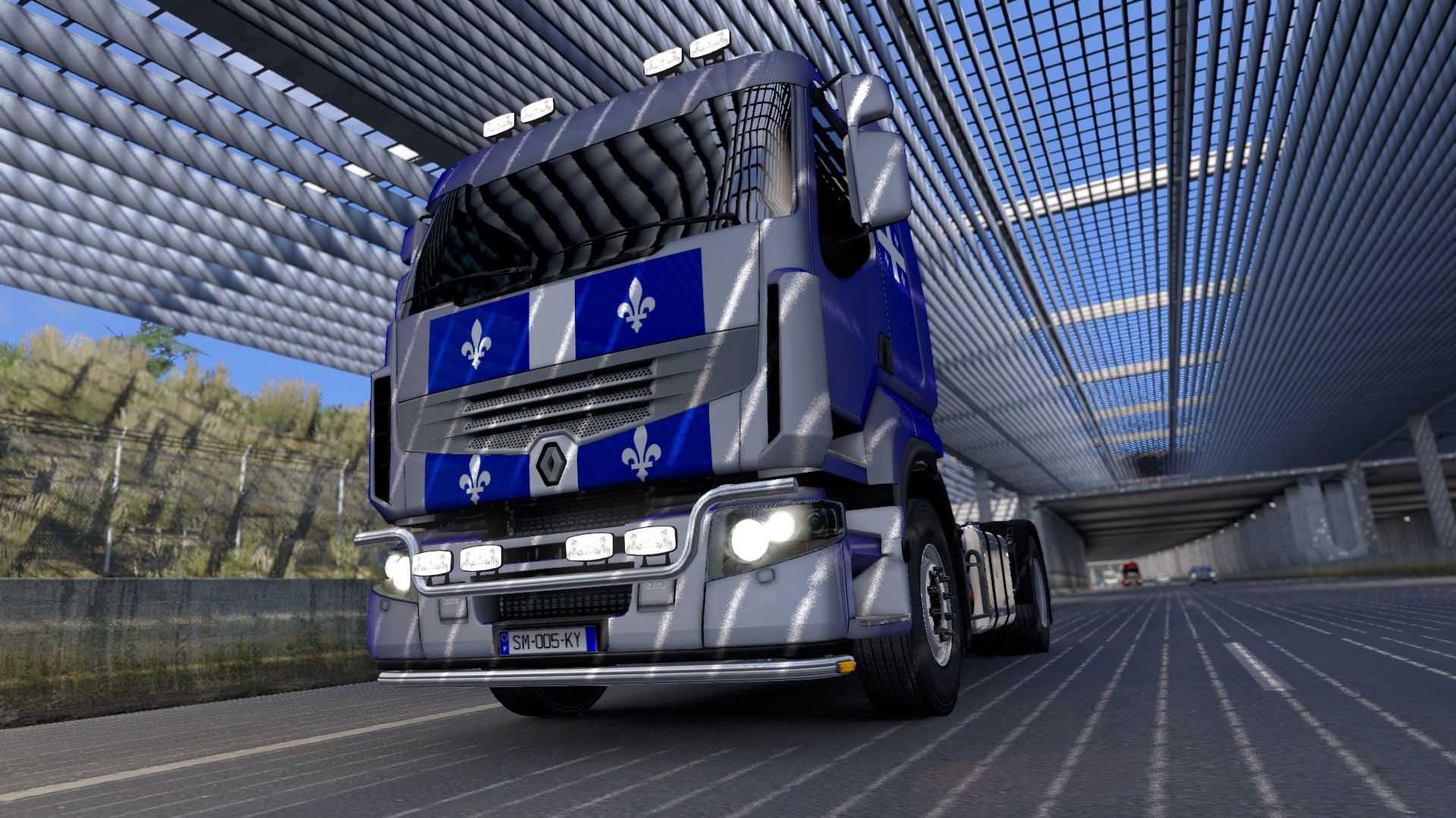 Image by SimonTheChain