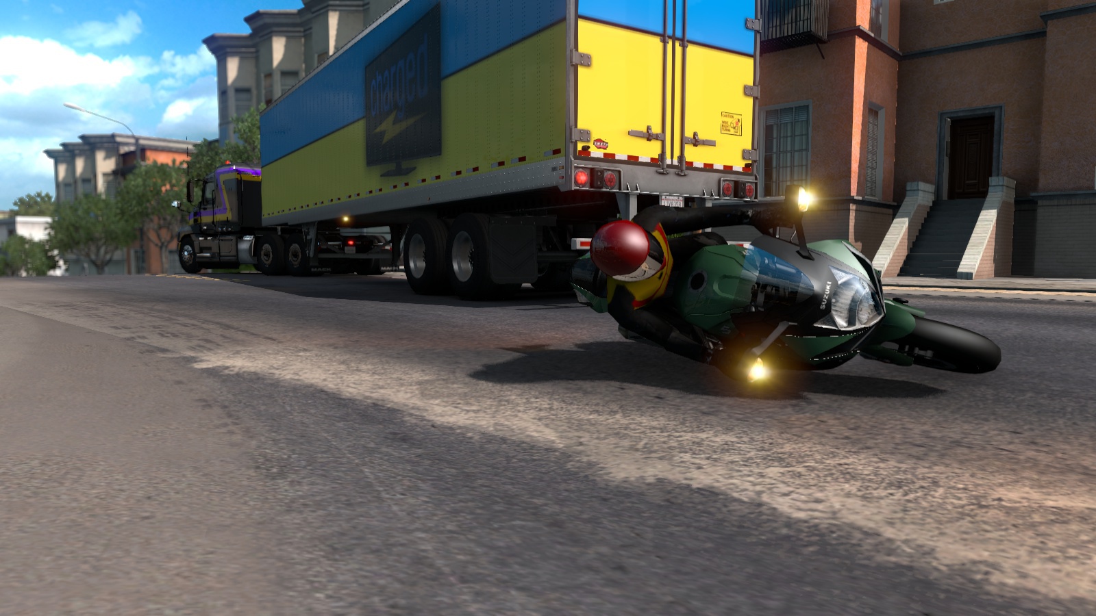 Image by SmolBoyeBear