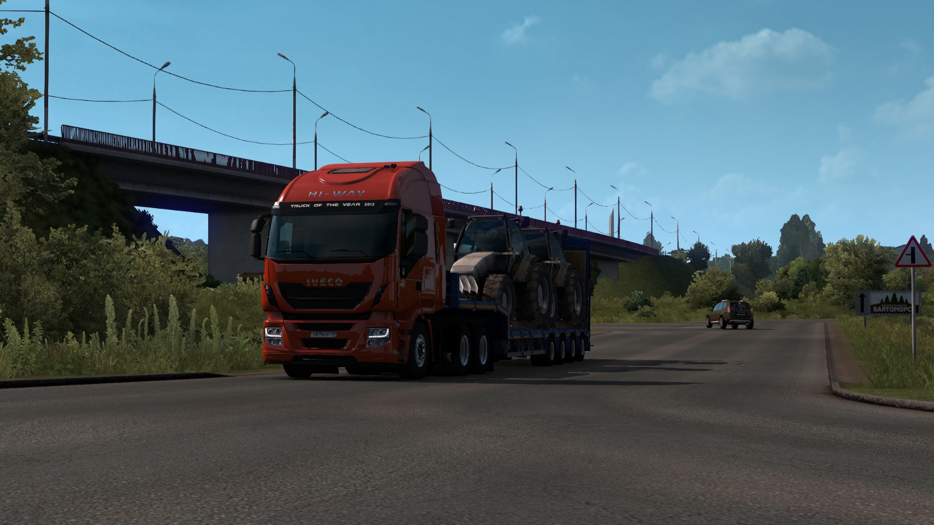 Image by Aleksey2331