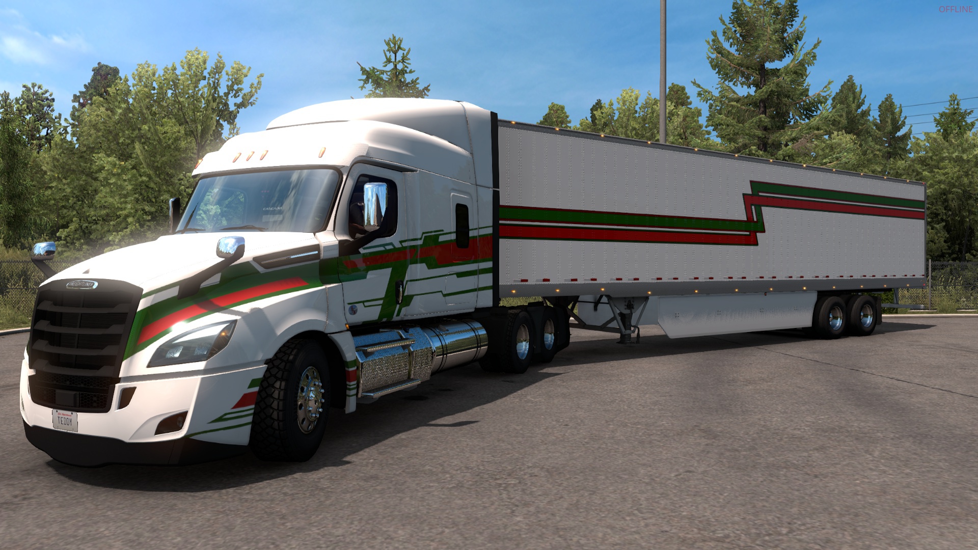 Image by generaltdy666