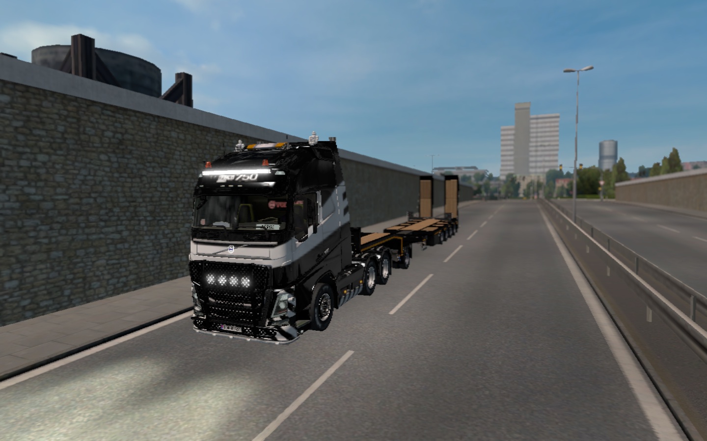 Image by NorwegianChris24