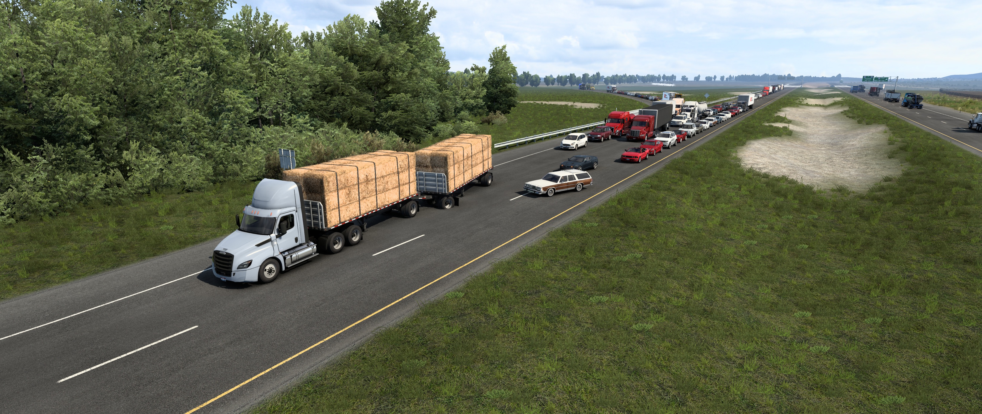 Image by MirageFalcon