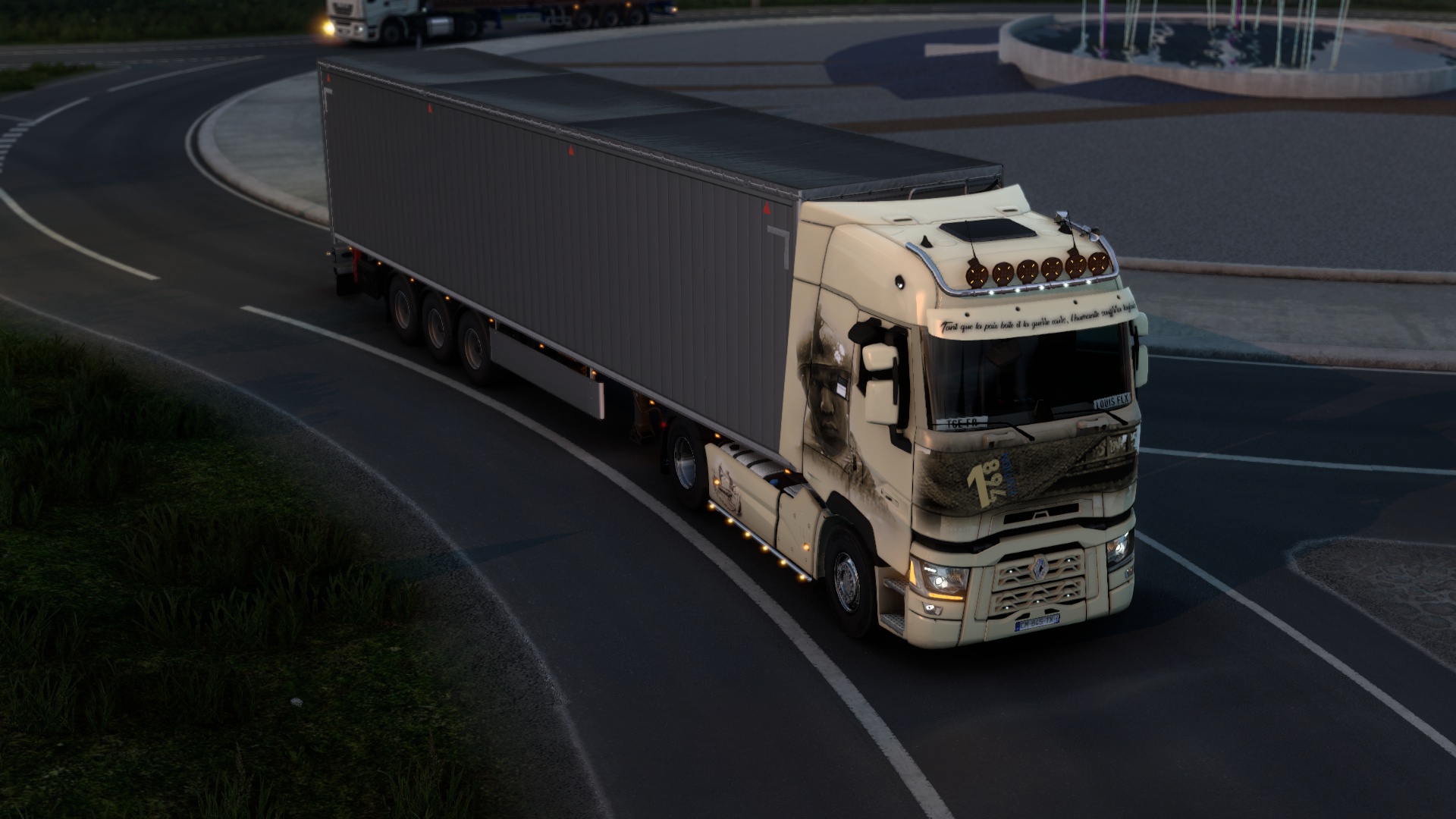 Image by ALPH4NIK3XE