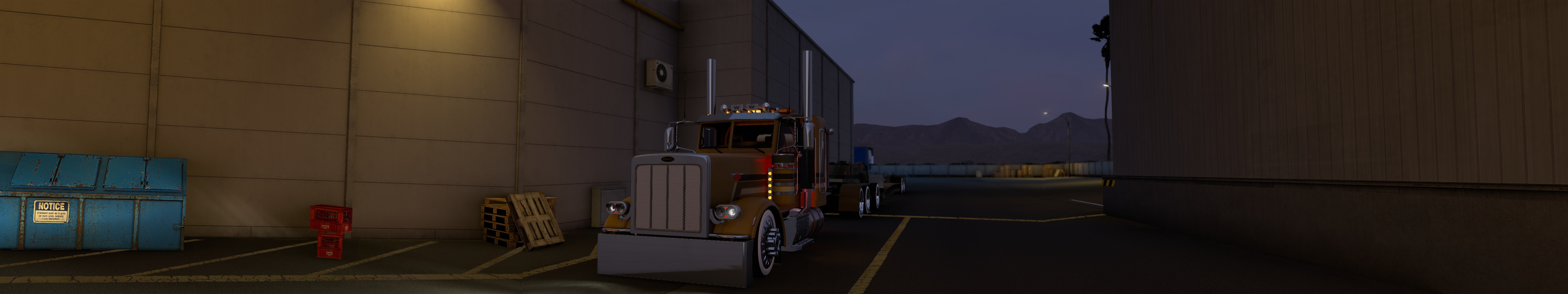 Image by marcreichert75