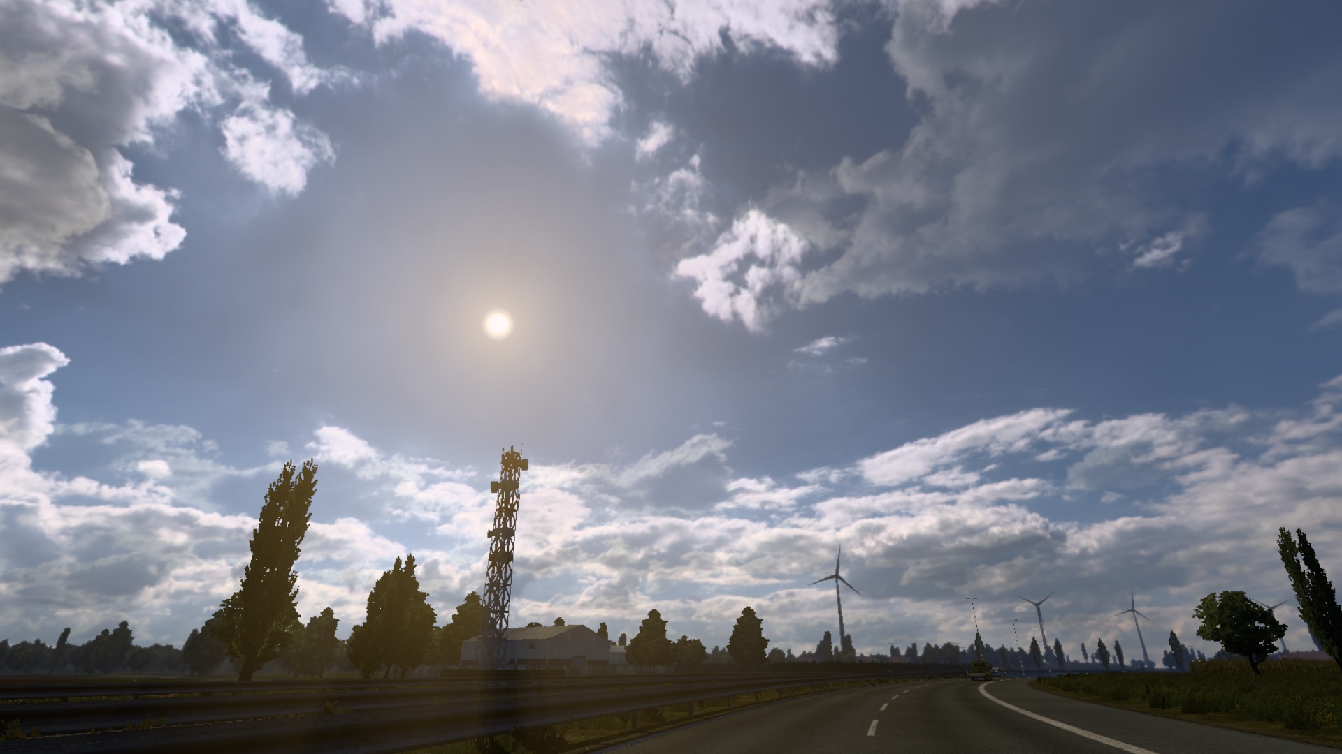 Image by Violetylove