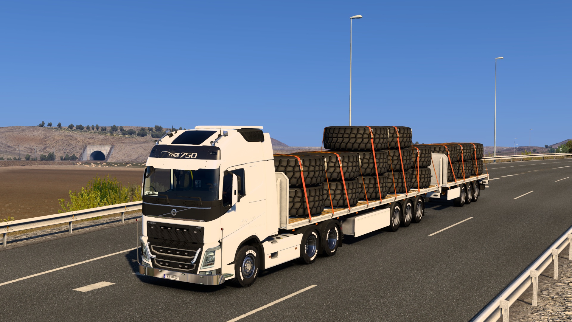 Image by zacariasnoob