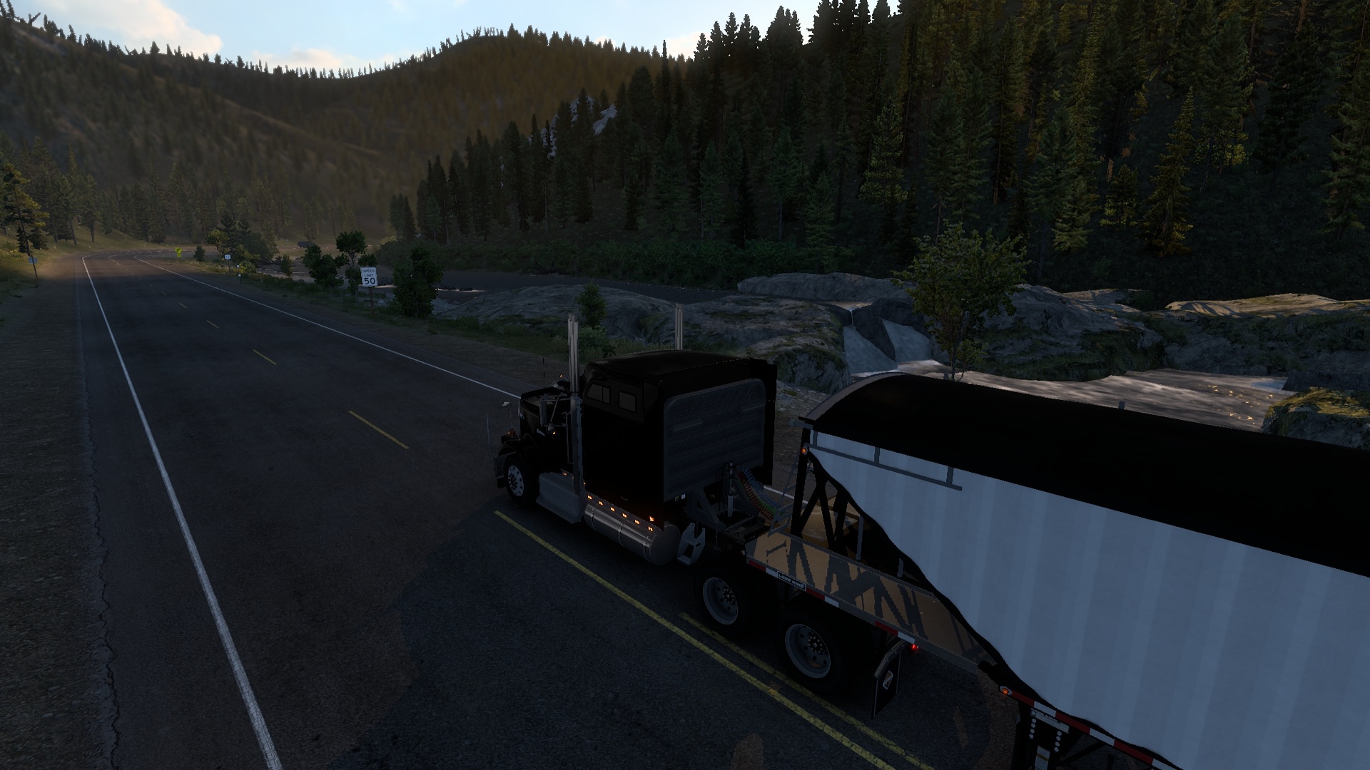 Image by Charper8891