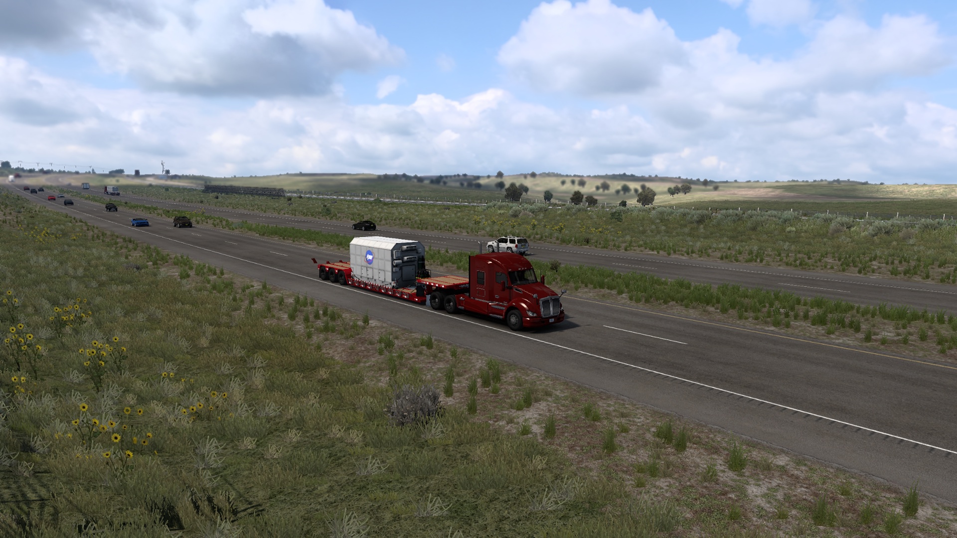 Image by PilotStorm1998