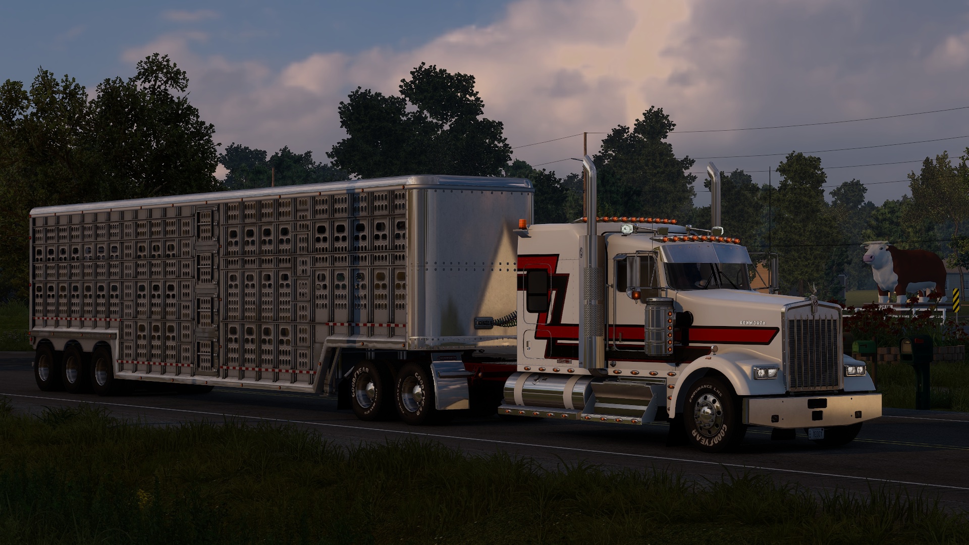 Image by Hoffen_Teddy