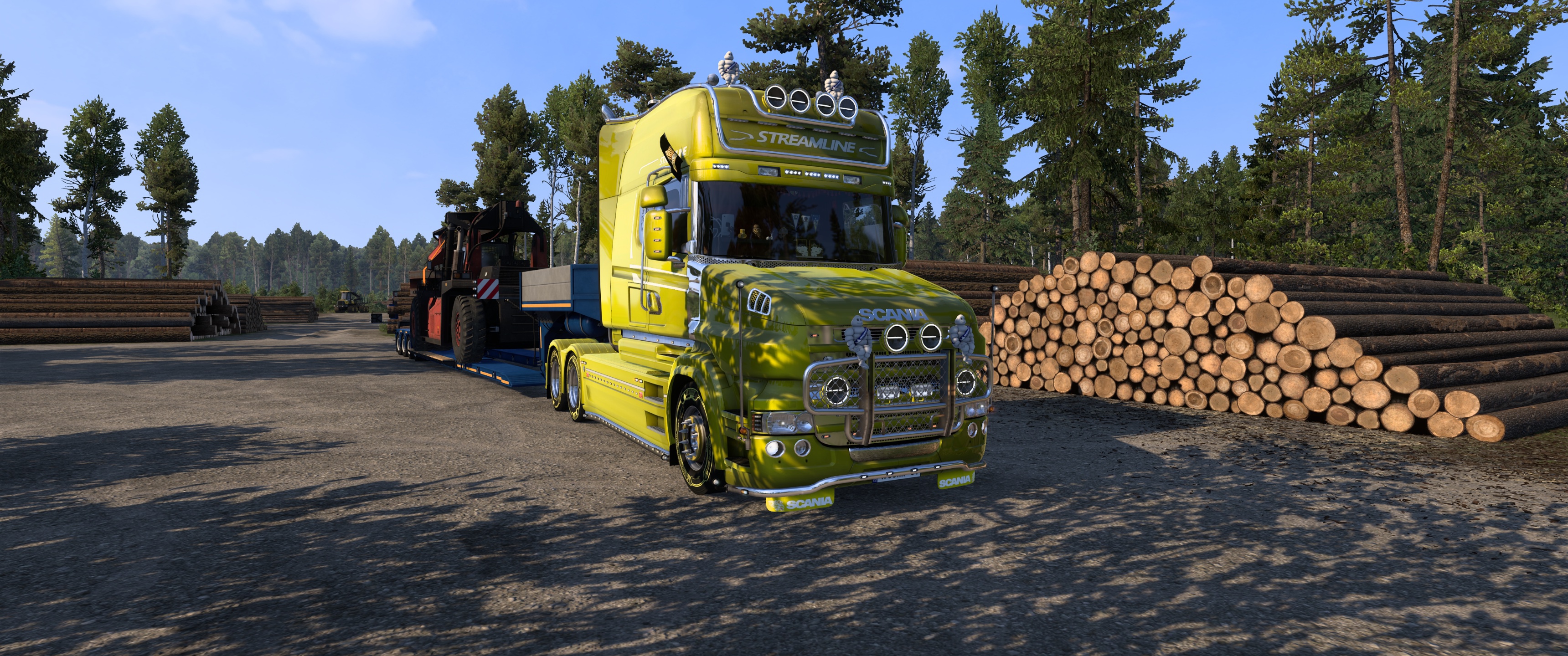 Image by wolfjaroslav50