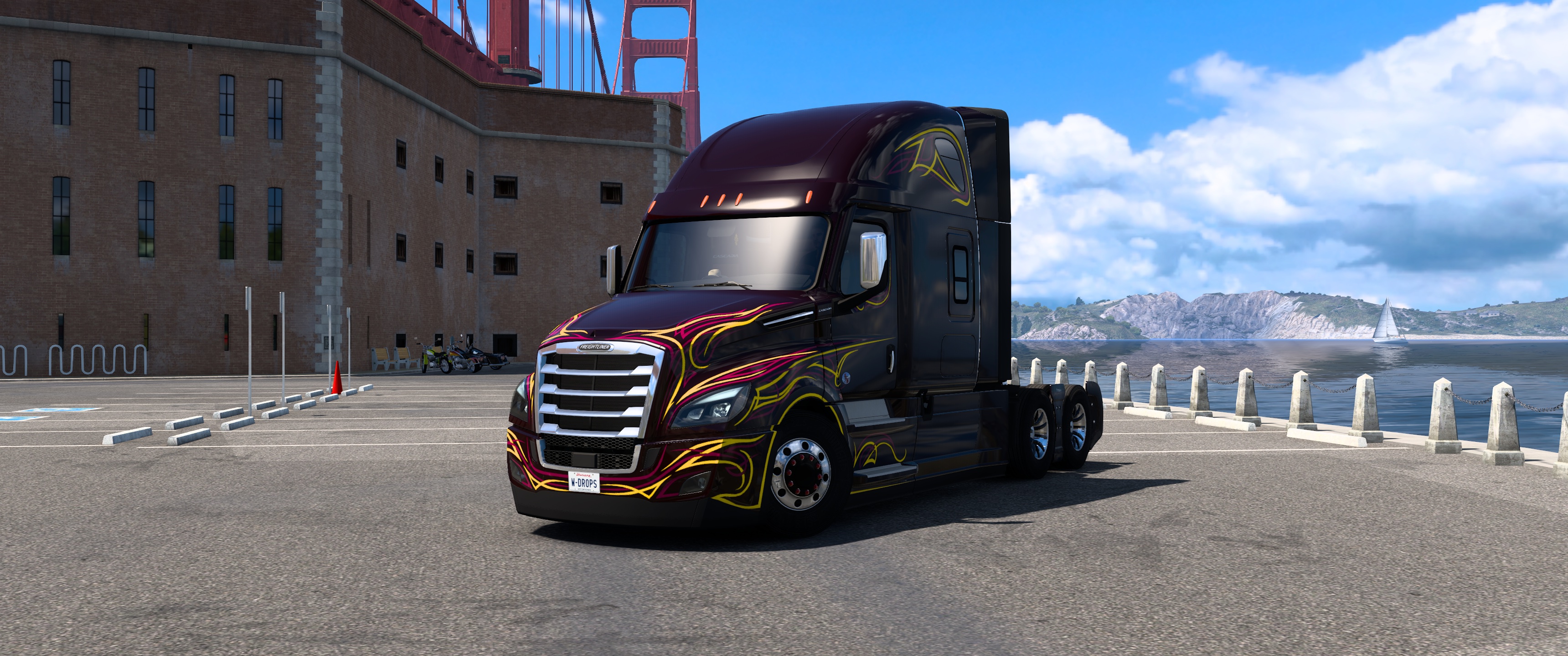 Image by Wanderdrops