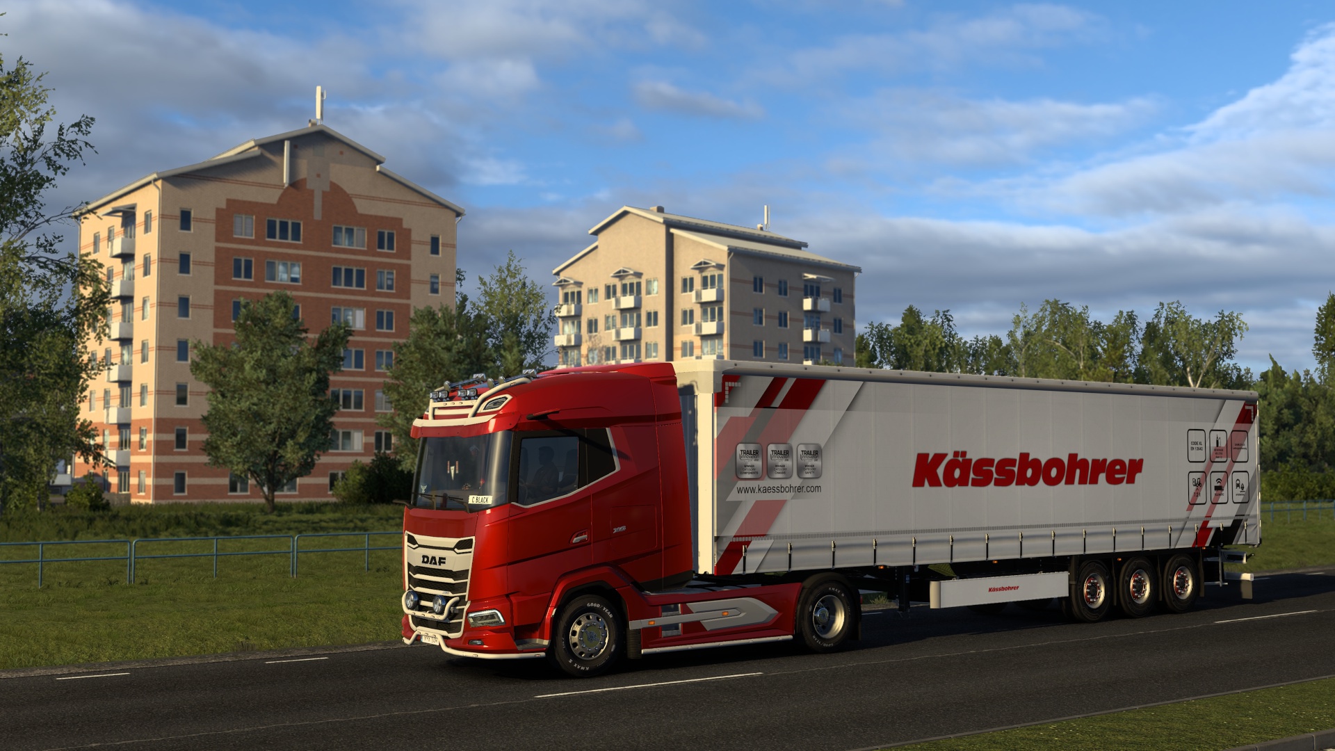 Image by BravoOskar
