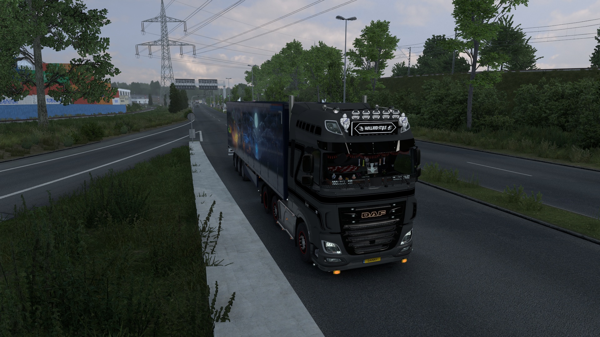 Image by drogertjes