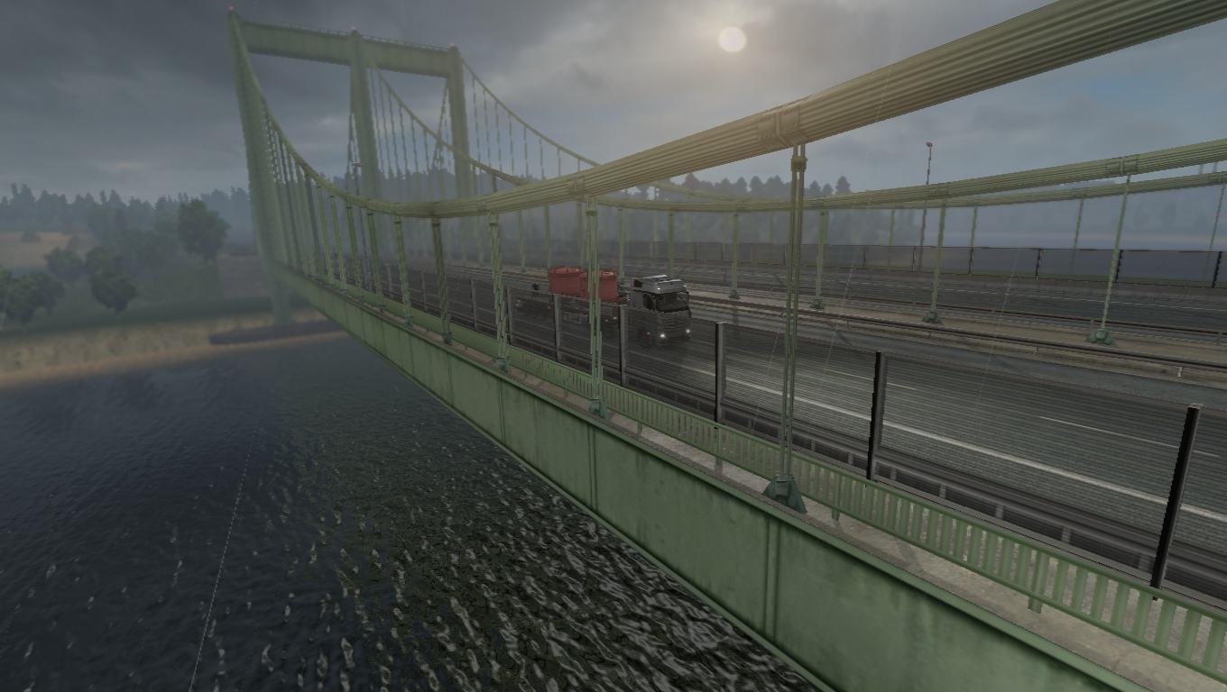 Image by Thegusta100