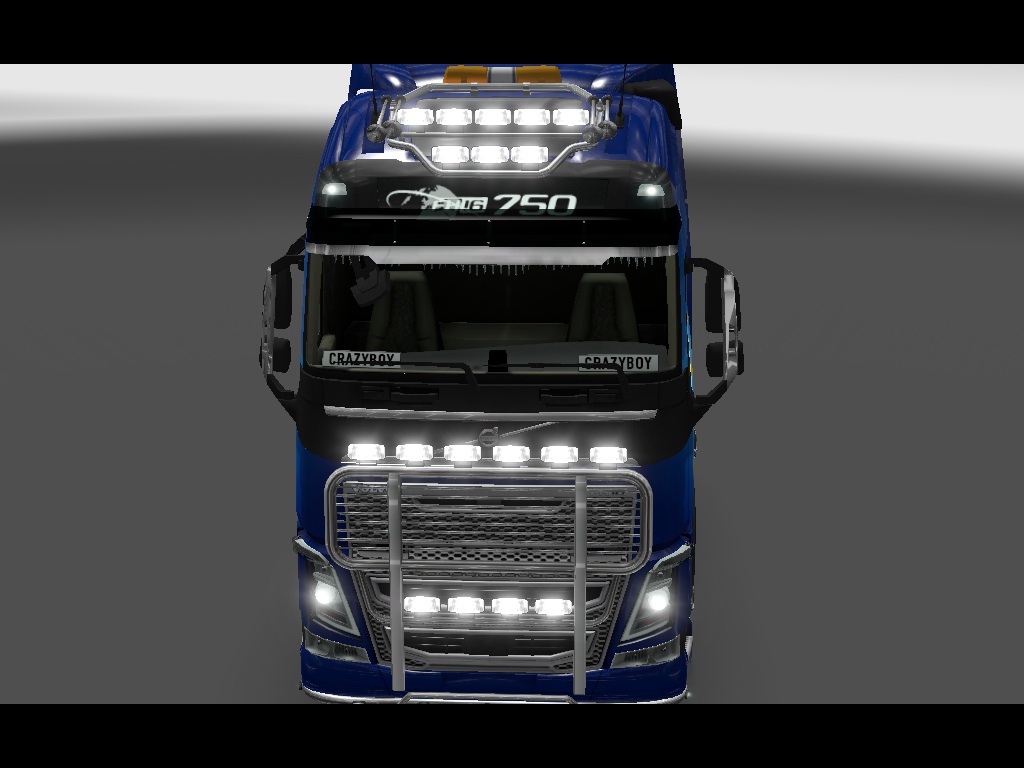 Image by CrazyPanda73