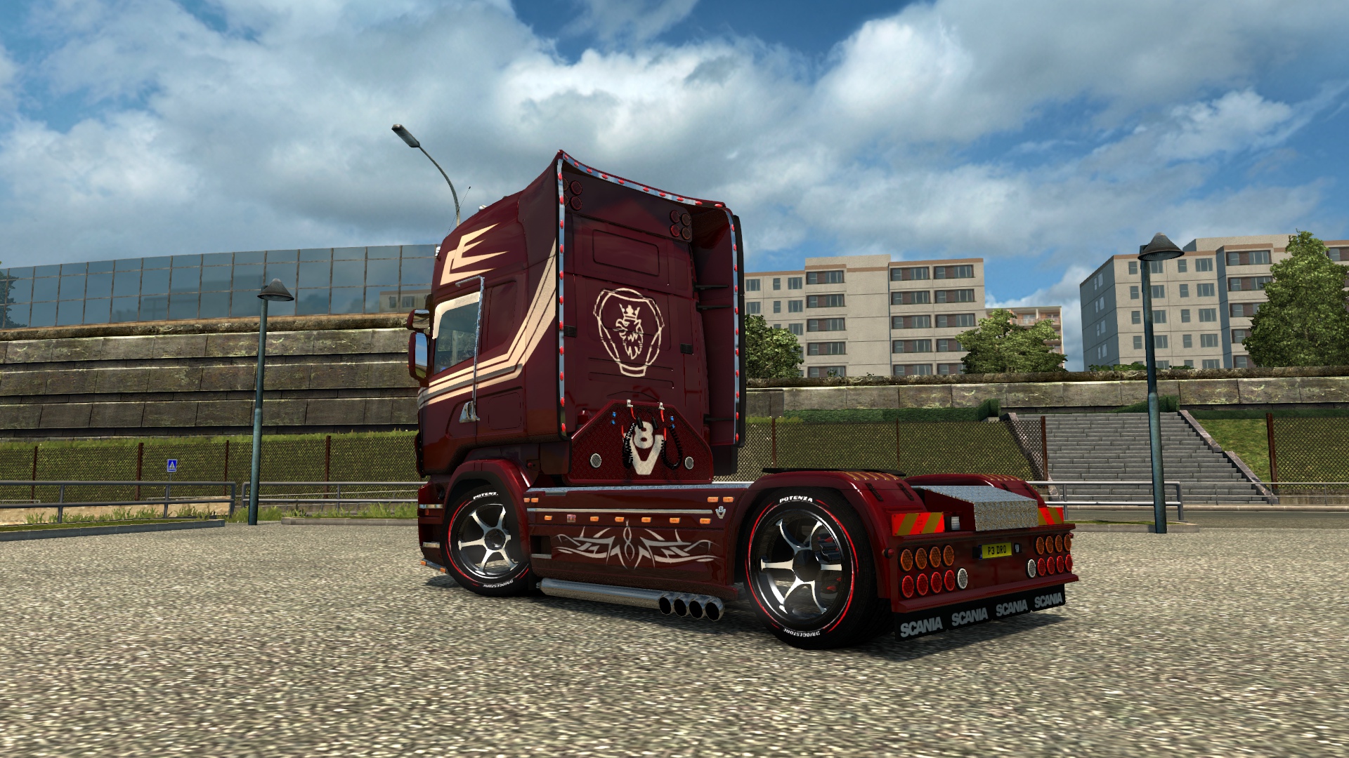 Image by pedrosghali