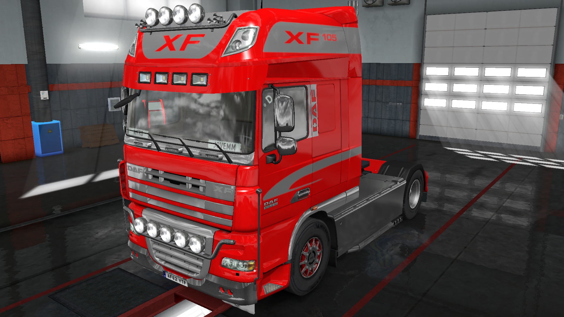 Image by GILPERFUMES