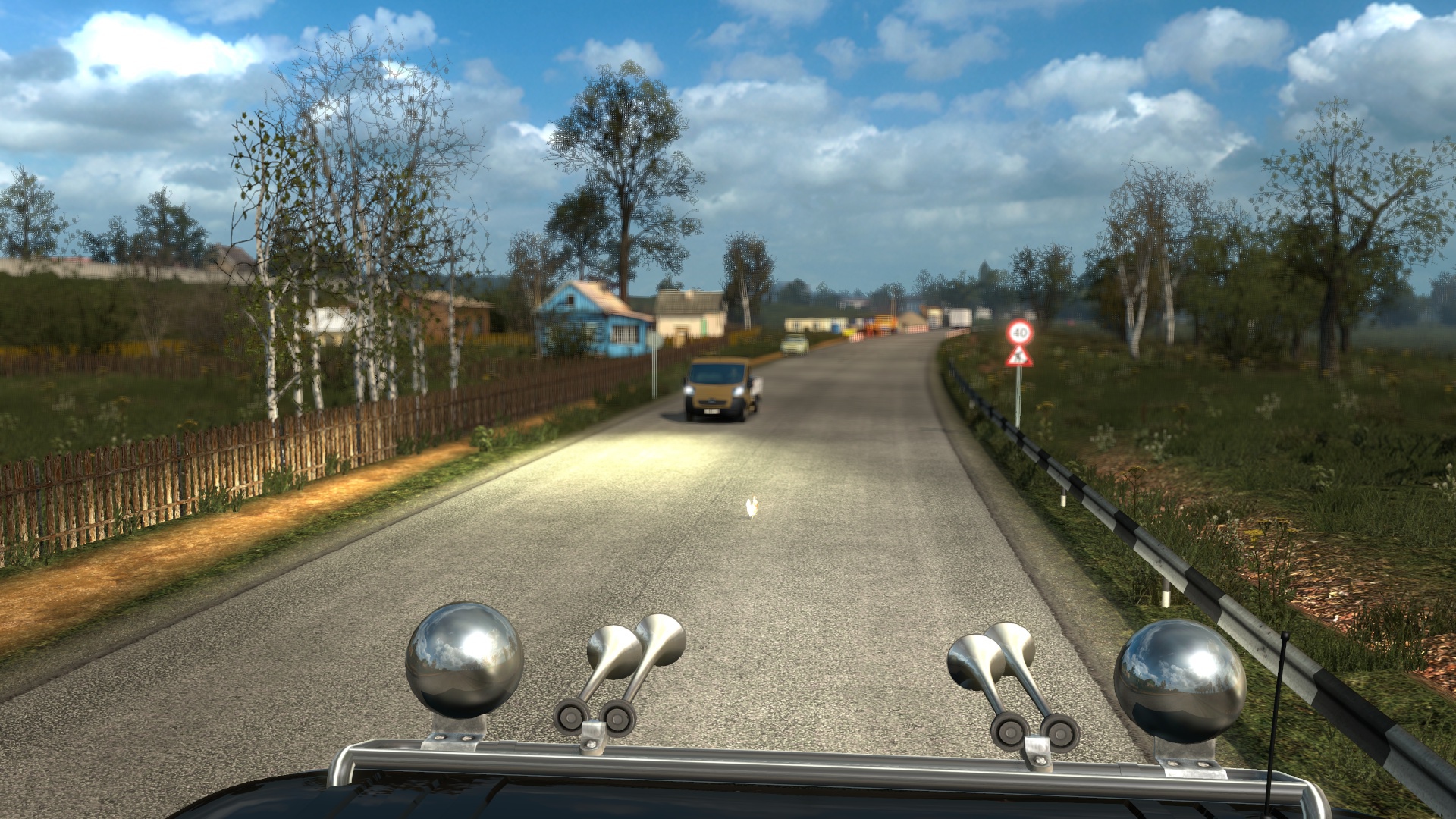 Image by clone_zealot