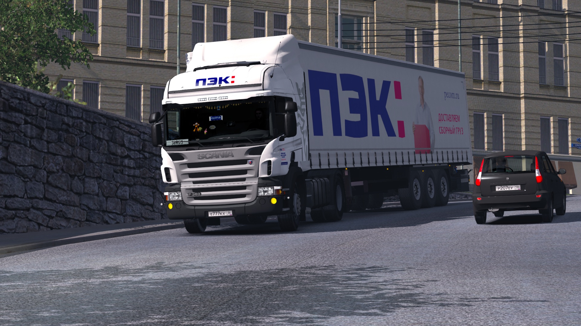 Image by AlexanderLitva