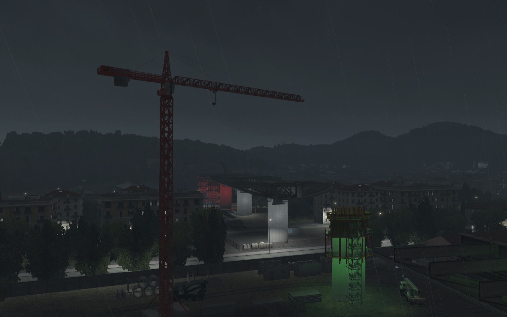 Image by ExaminerIan