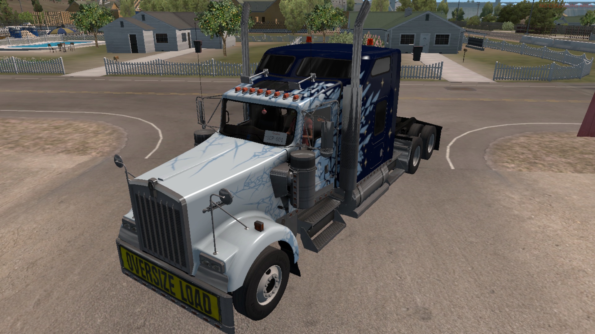 Image by SeanCityNavy